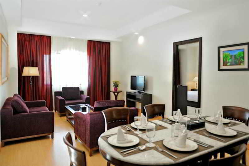 Sintesa Peninsula Hotel Palembang Zewnętrze zdjęcie